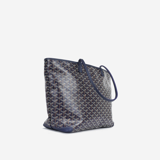 Louis Vuitton Artois MM - Navy