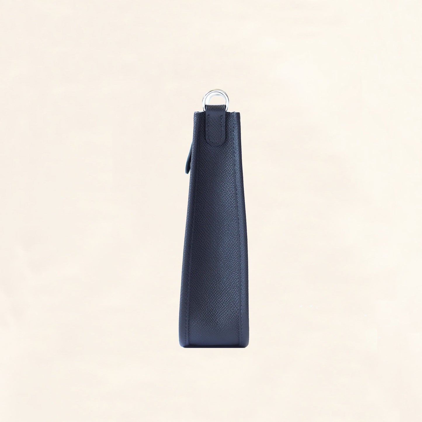 Hermes Evelyne TPM Black Clemence Palladium Hardware