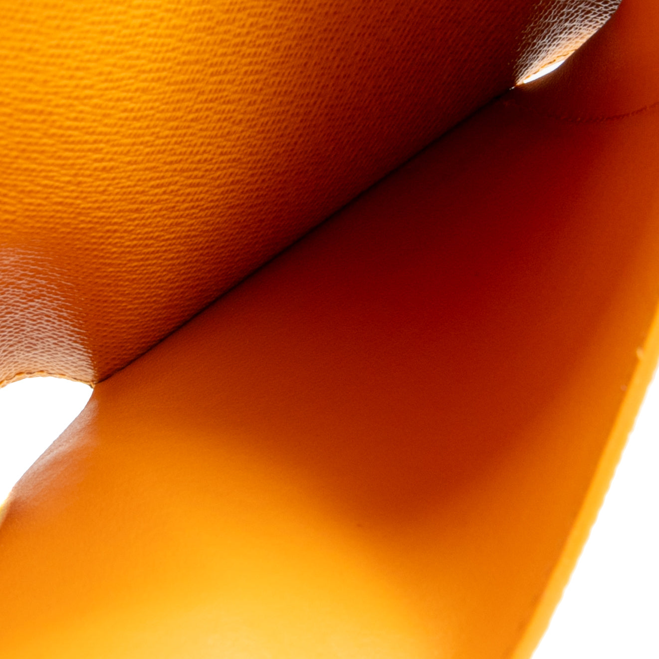 LOUIS VUITTON Epi Grenelle Compact Wallet - Black