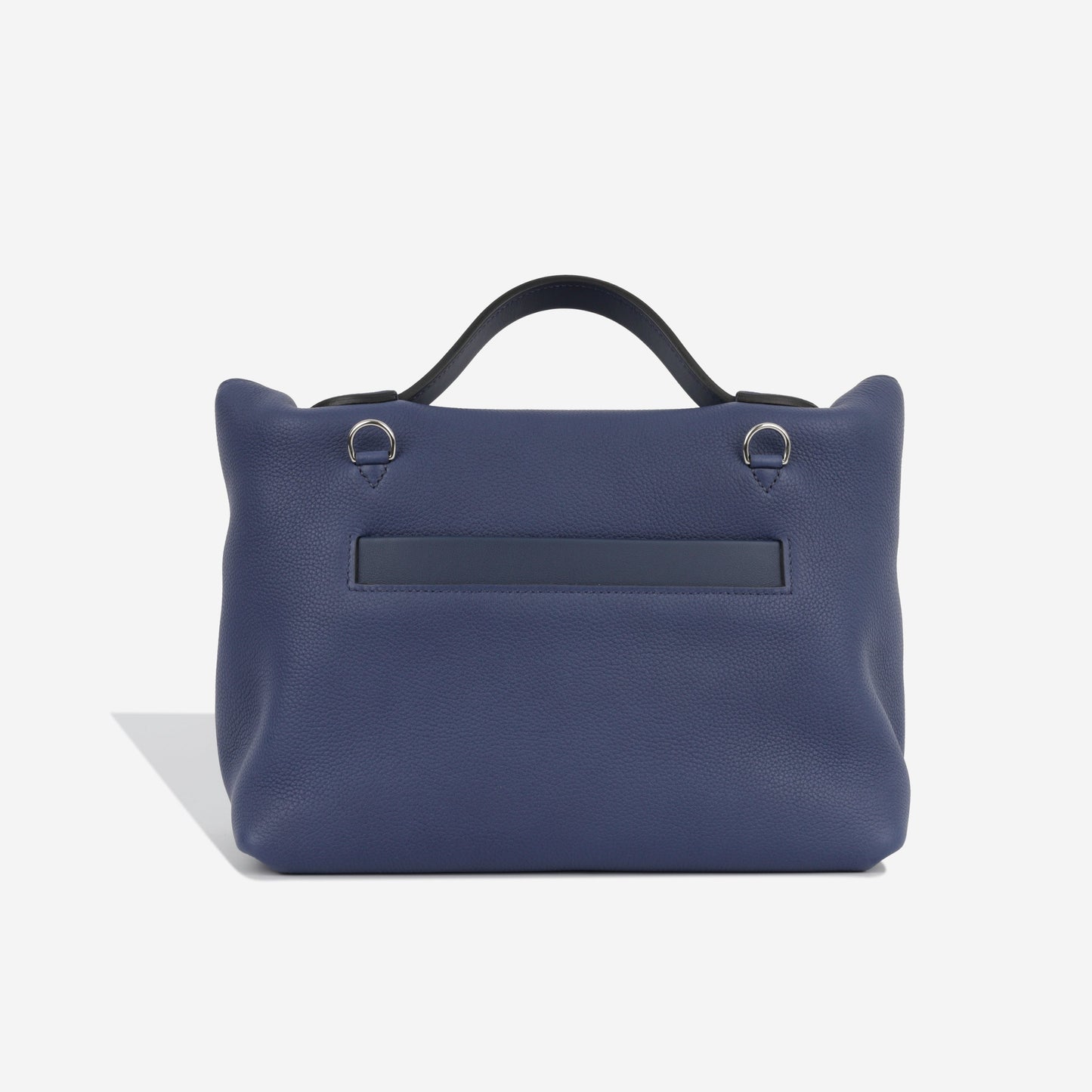 2Hermes 4/24 - 29