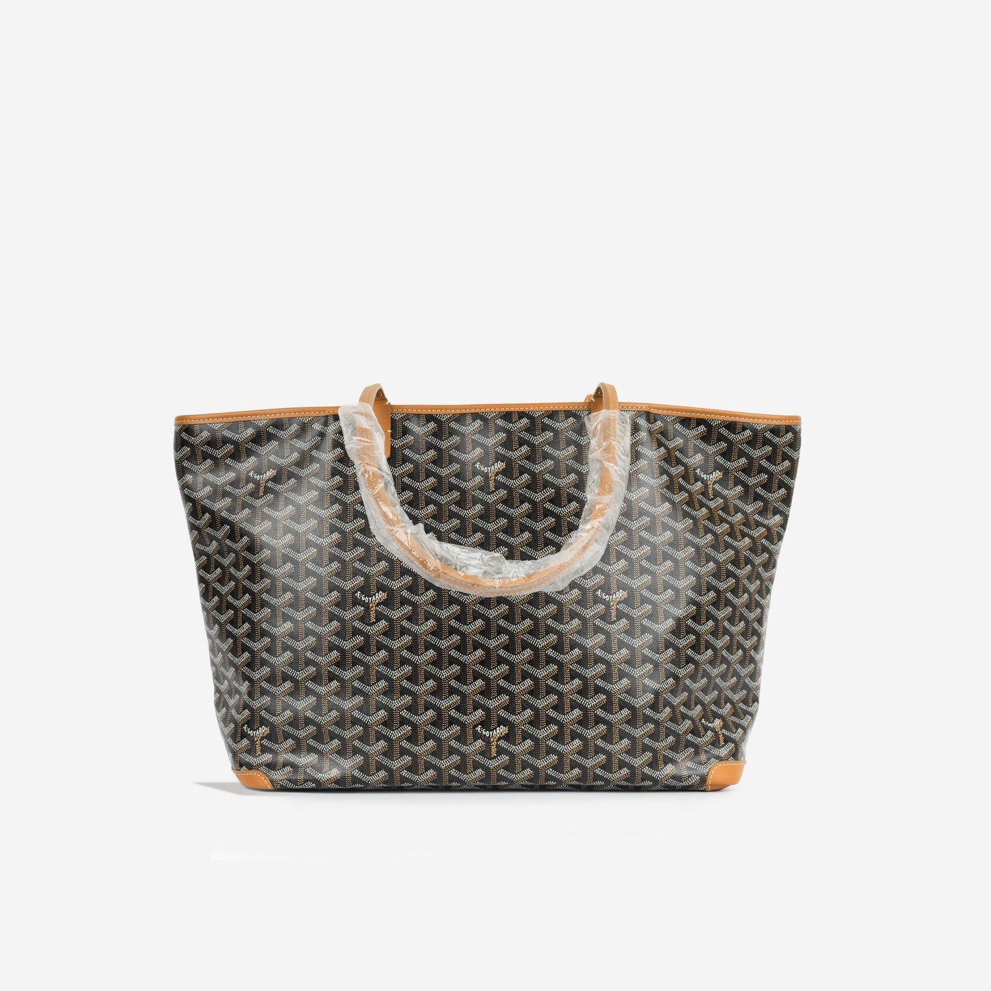 Louis Vuitton Artois MM