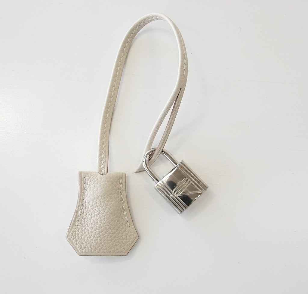 Hermès Kelly 32 Limited Edition Au Gallop Bag
