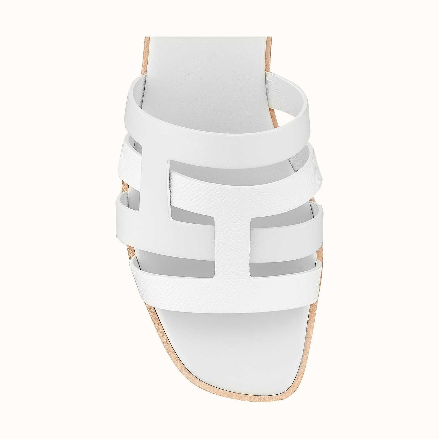 Hermes Amore Sandal
