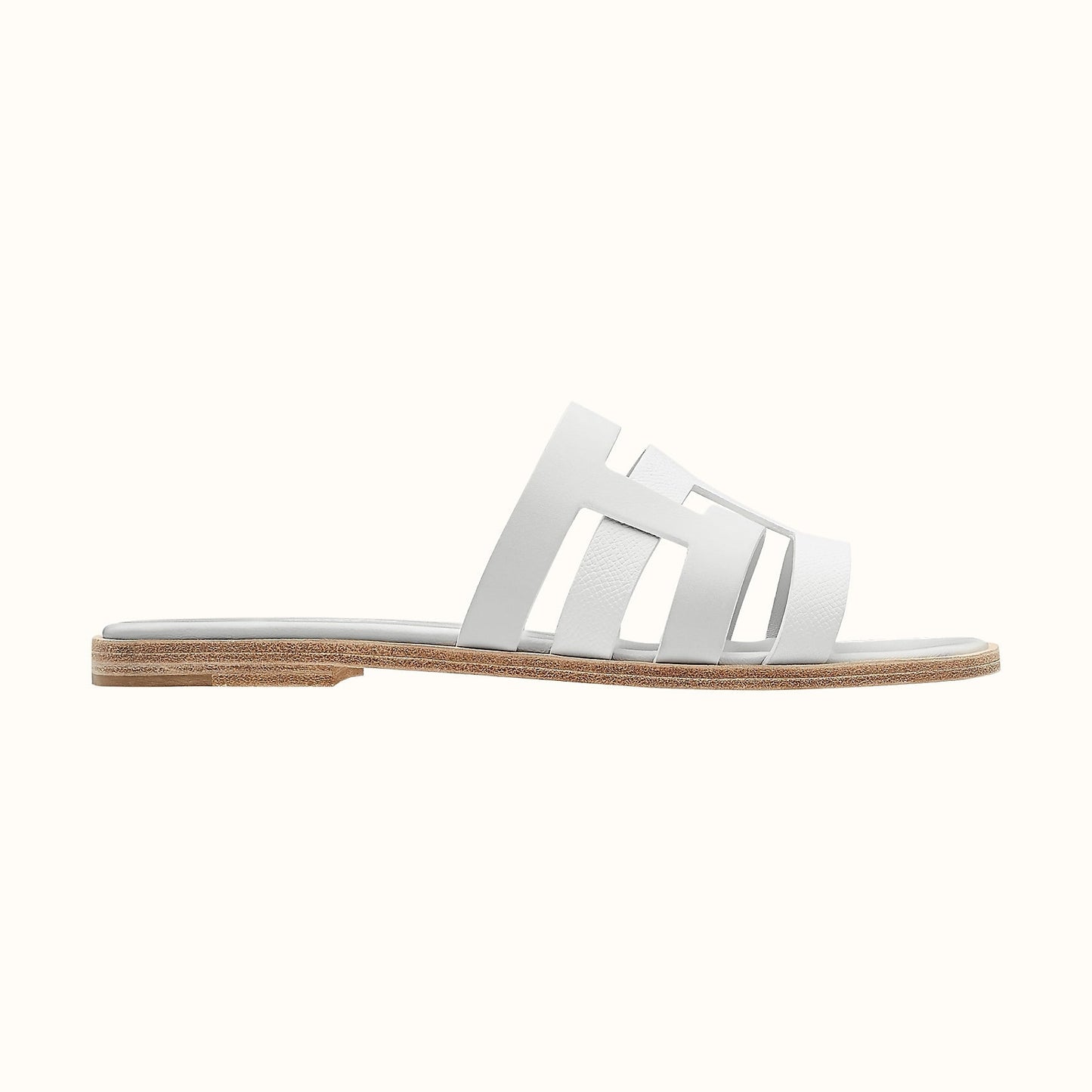 Hermes Amore Sandal