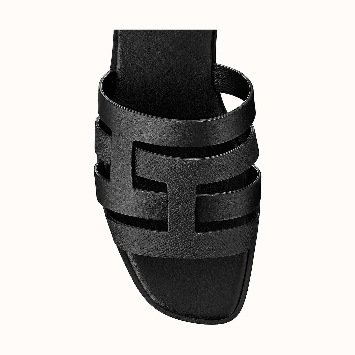 Hermes Amore Sandal