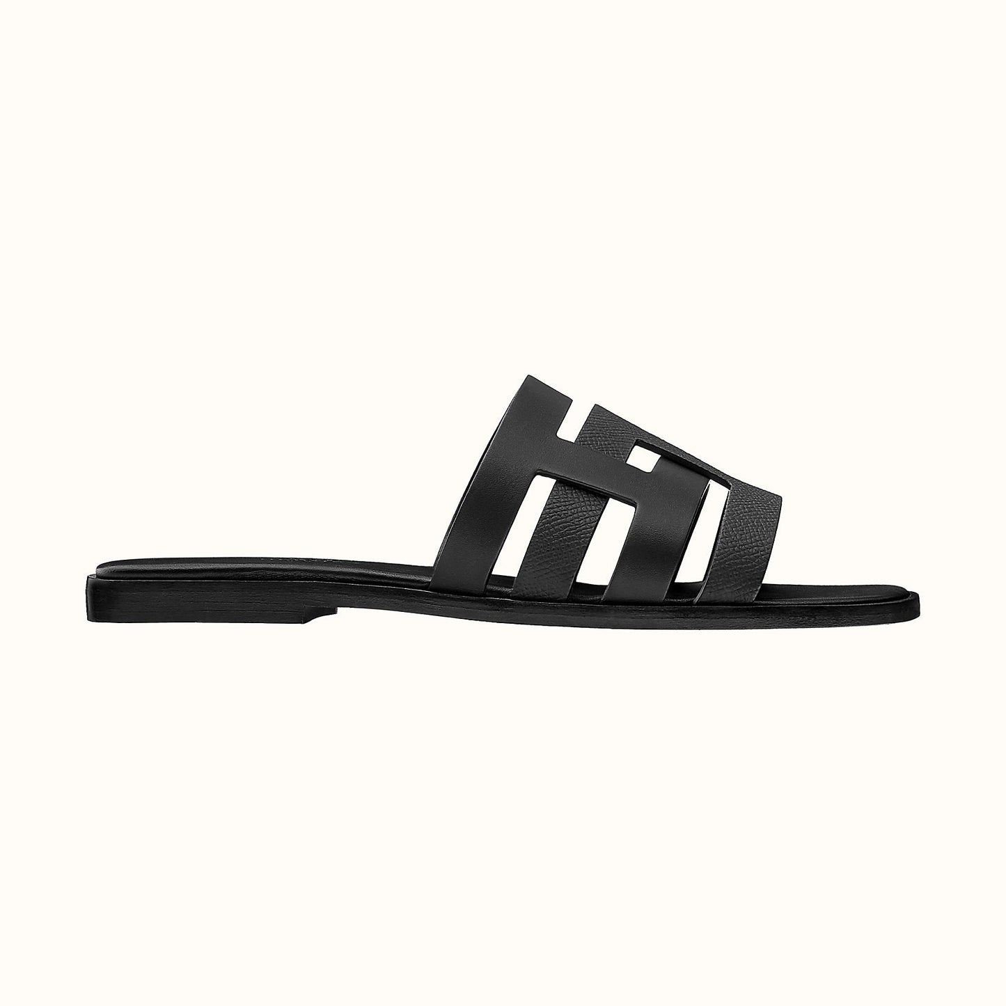 Hermes Amore Sandal
