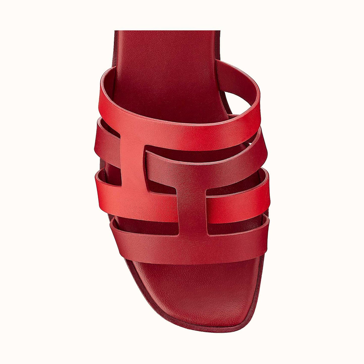 Hermes Amore Sandal