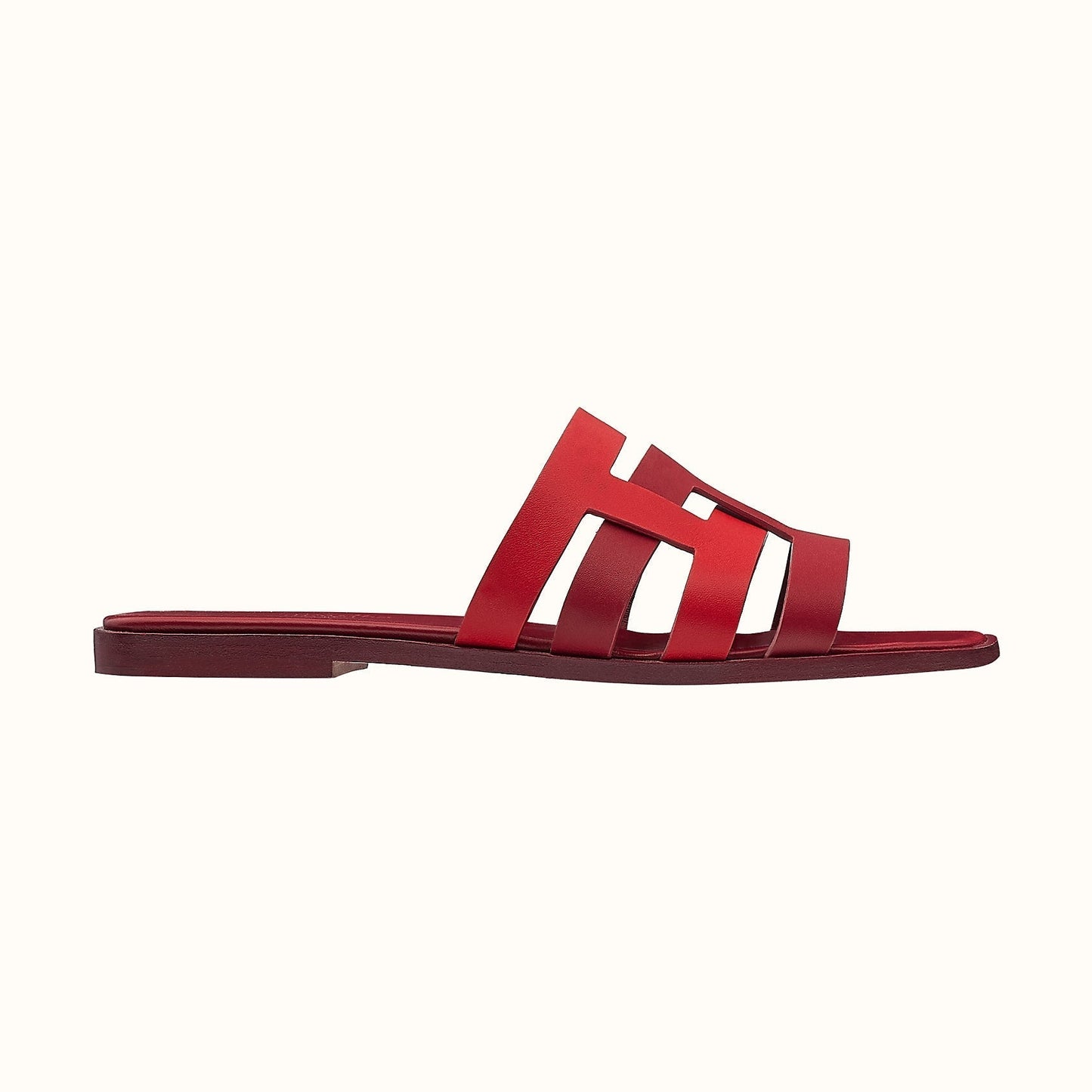 Hermes Amore Sandal