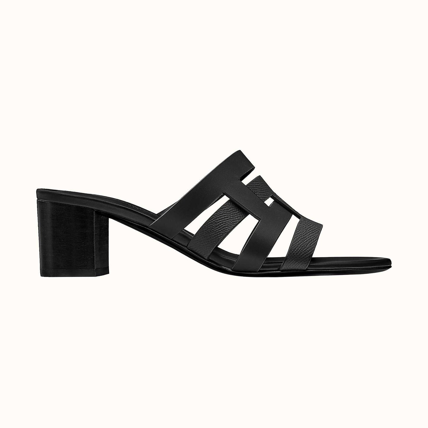 Hermes Amica Sandal