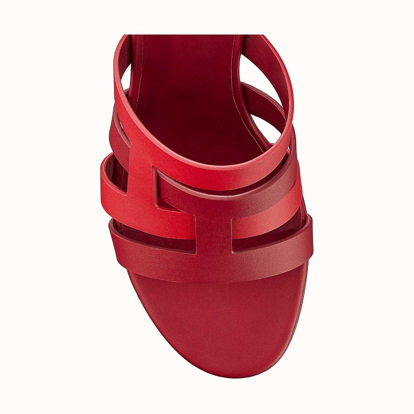 Hermes Amica Sandal