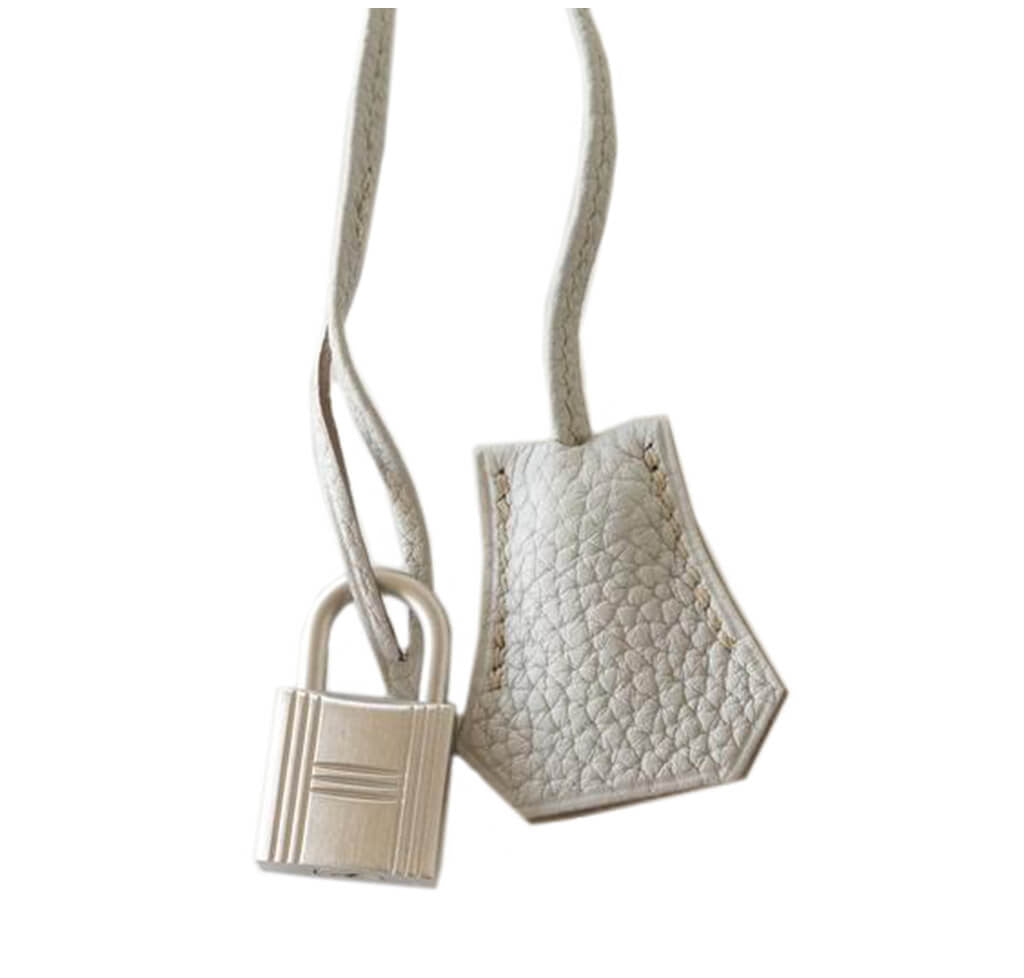 Hermès Special Order Kelly Bag 32cm