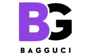 Bagguci