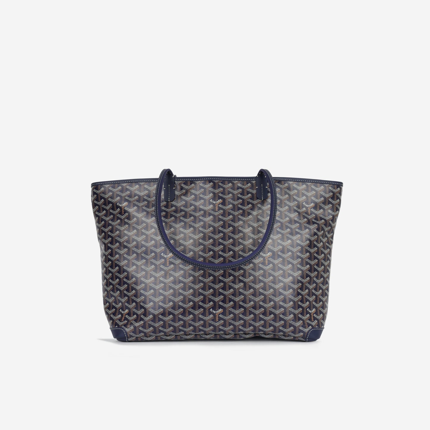 Louis Vuitton Artois MM - Navy