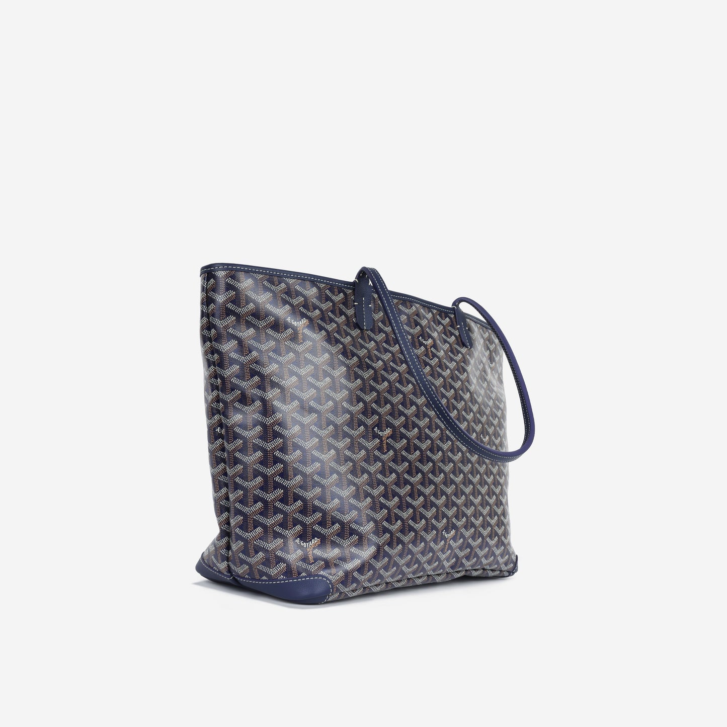 Louis Vuitton Artois MM - Navy