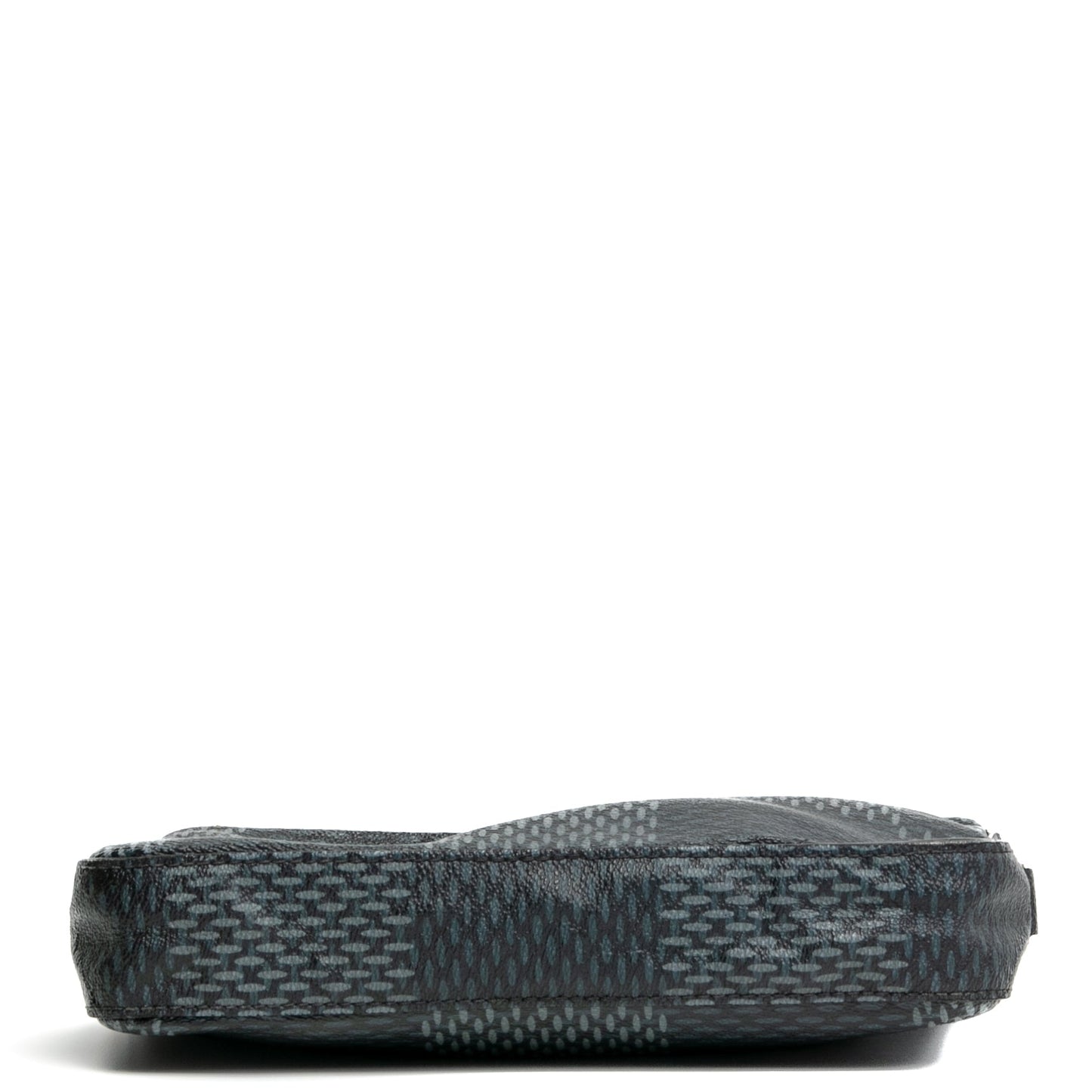 LOUIS VUITTON Damier Graphite Inifini 3D Trio - OUTLET - FINAL SALE
