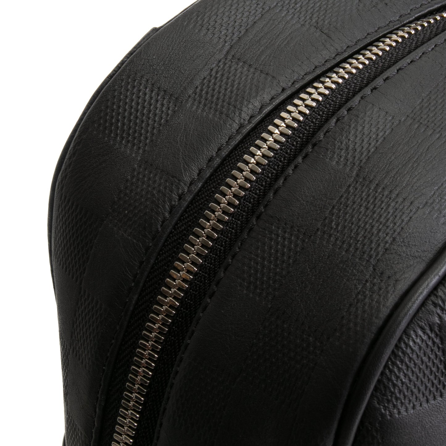 LOUIS VUITTON Campus Backpack - Damier Infini