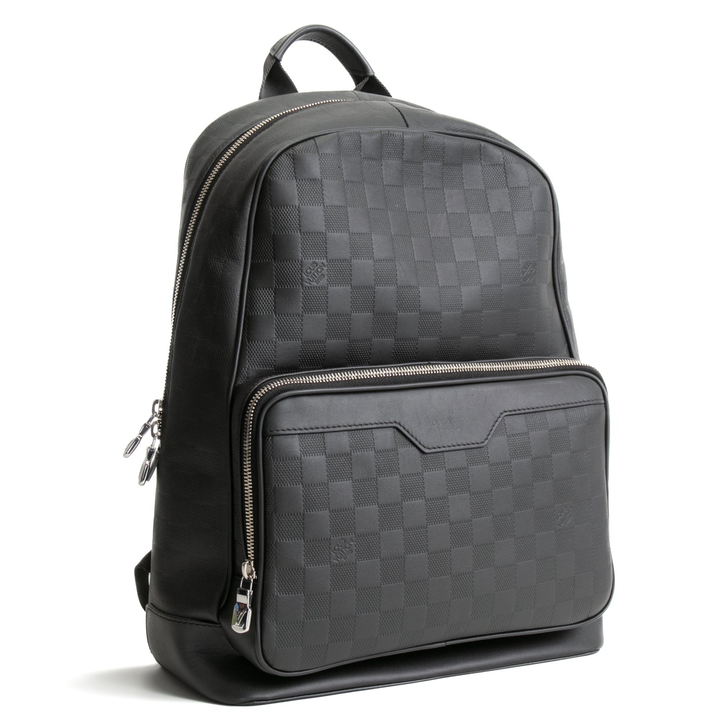 LOUIS VUITTON Campus Backpack - Damier Infini