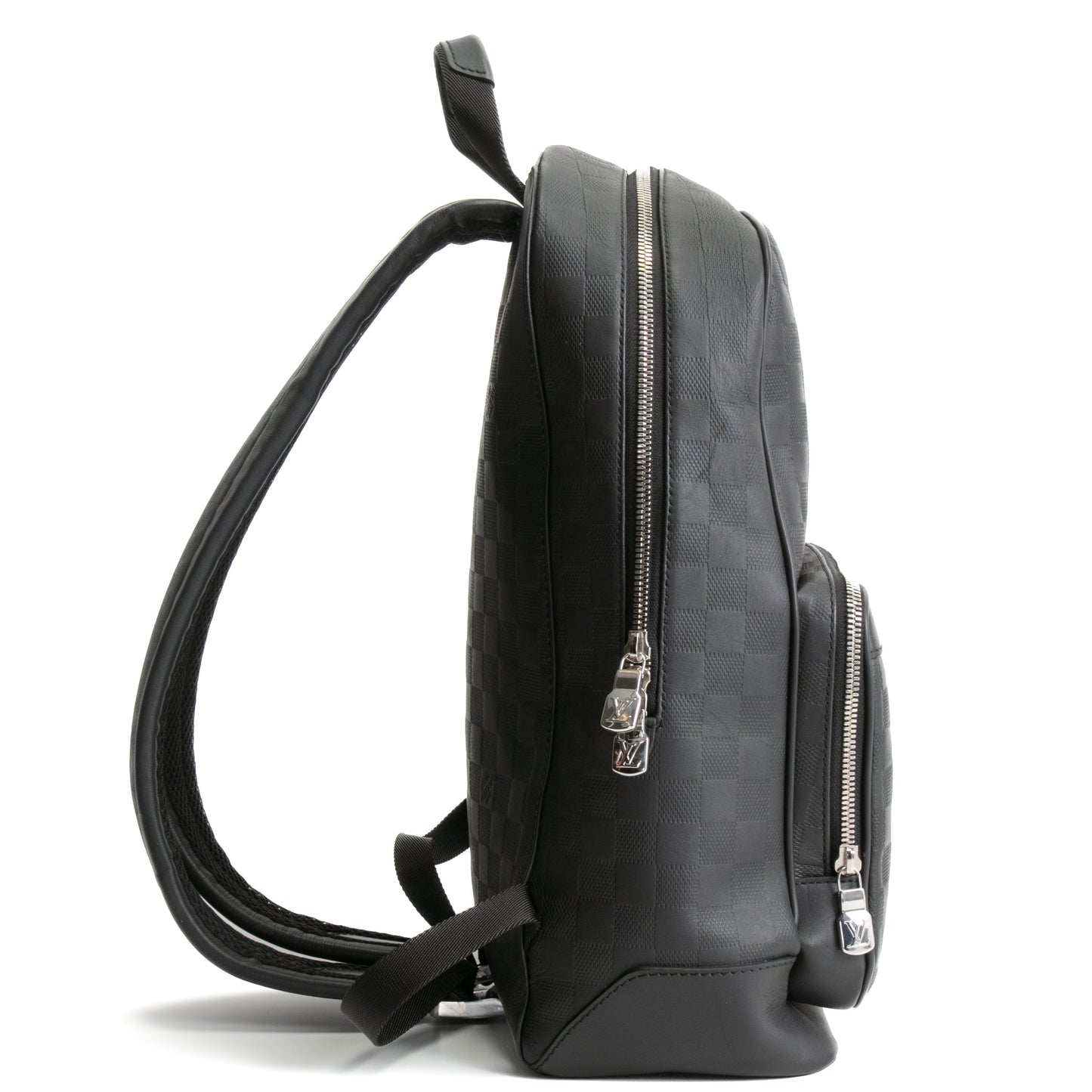 LOUIS VUITTON Campus Backpack - Damier Infini