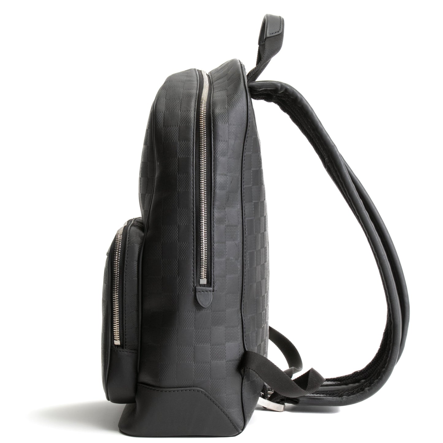 LOUIS VUITTON Campus Backpack - Damier Infini