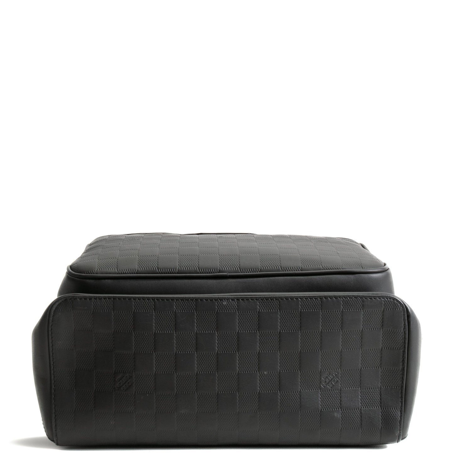 LOUIS VUITTON Campus Backpack - Damier Infini