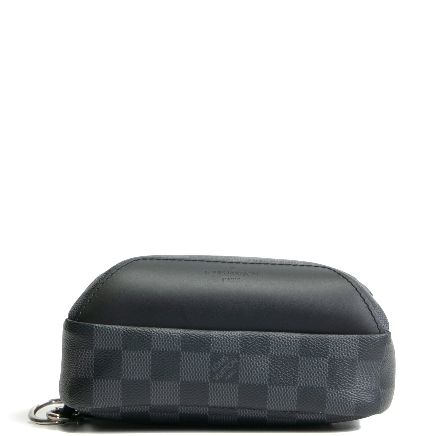 LOUIS VUITTON Avenue Slingbag - Damier Graphite