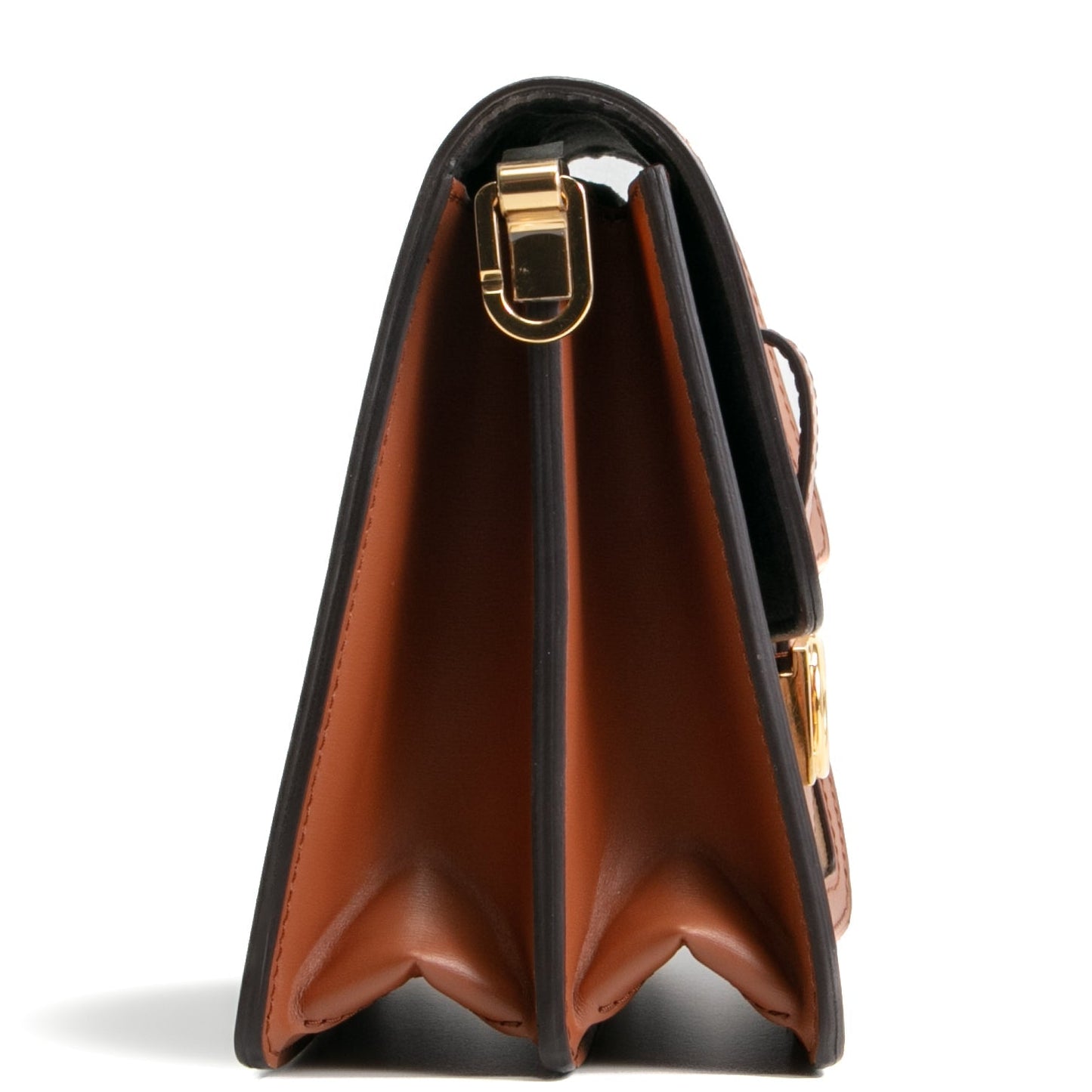 LOUIS VUITTON Dauphine MM Bag