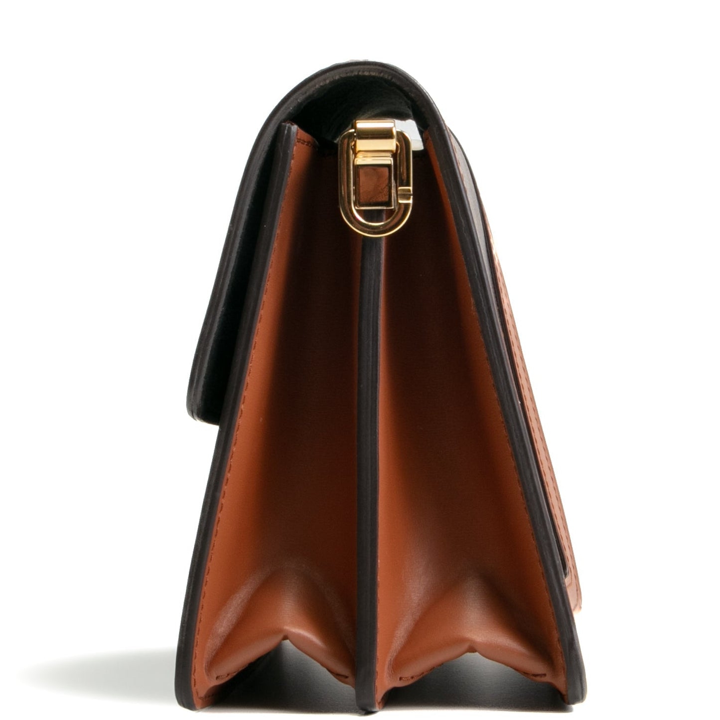 LOUIS VUITTON Dauphine MM Bag