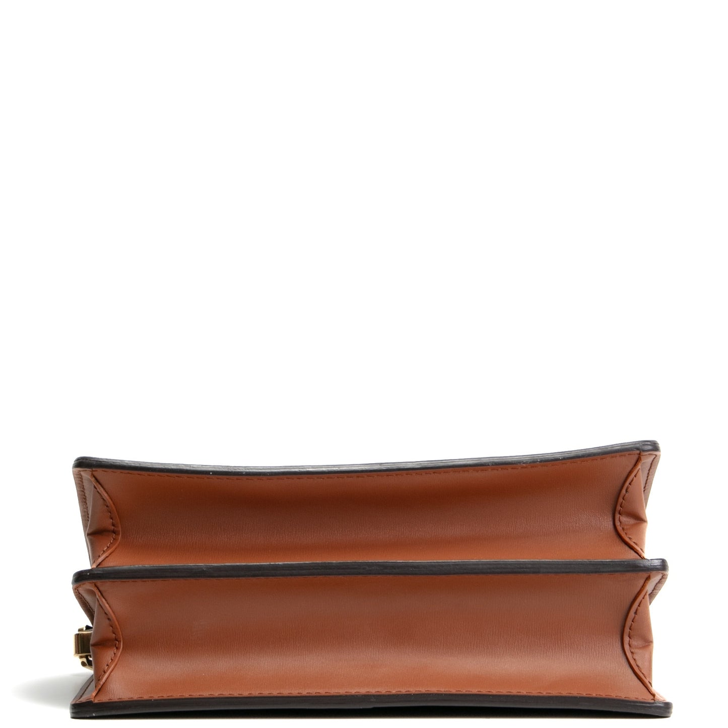 LOUIS VUITTON Dauphine MM Bag