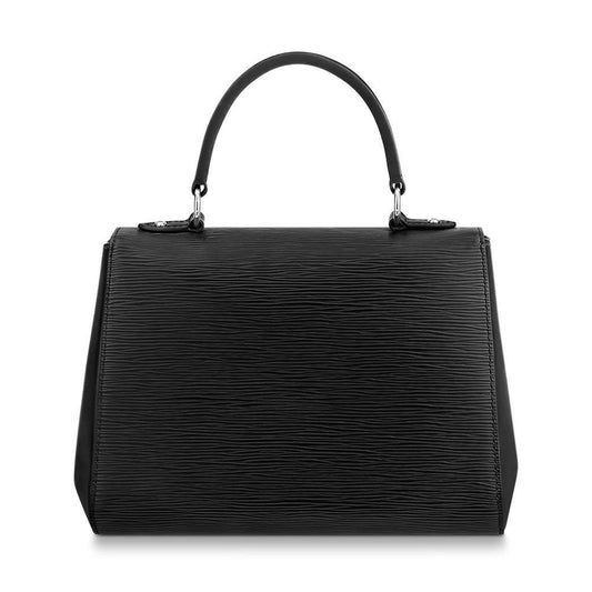 Louis Vuitton Cluny BB