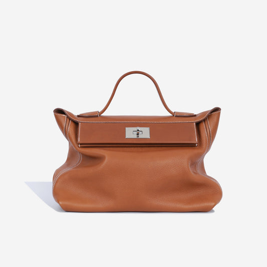 24/24 Bag - 35