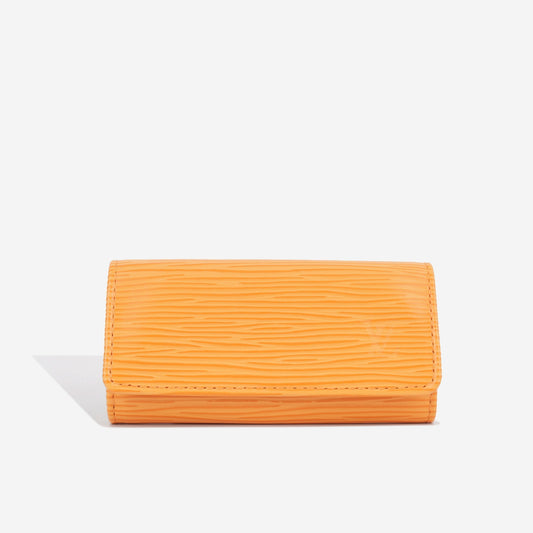 Louis Vuitton 4 Key Holder