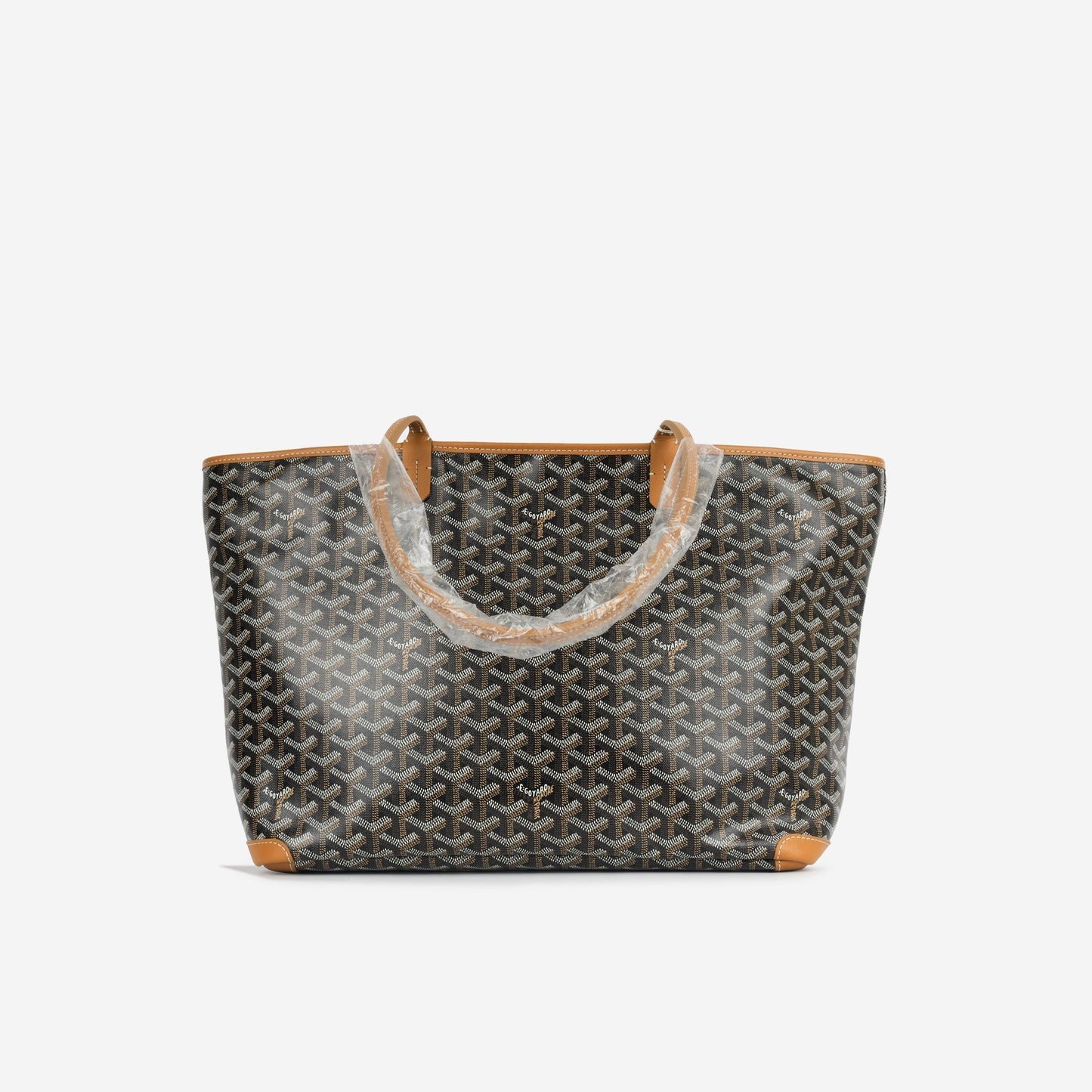 Louis Vuitton Artois MM