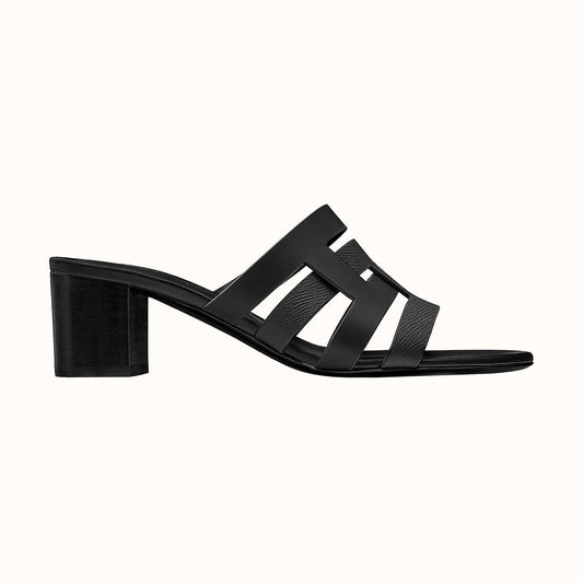 Hermes Amica Sandal