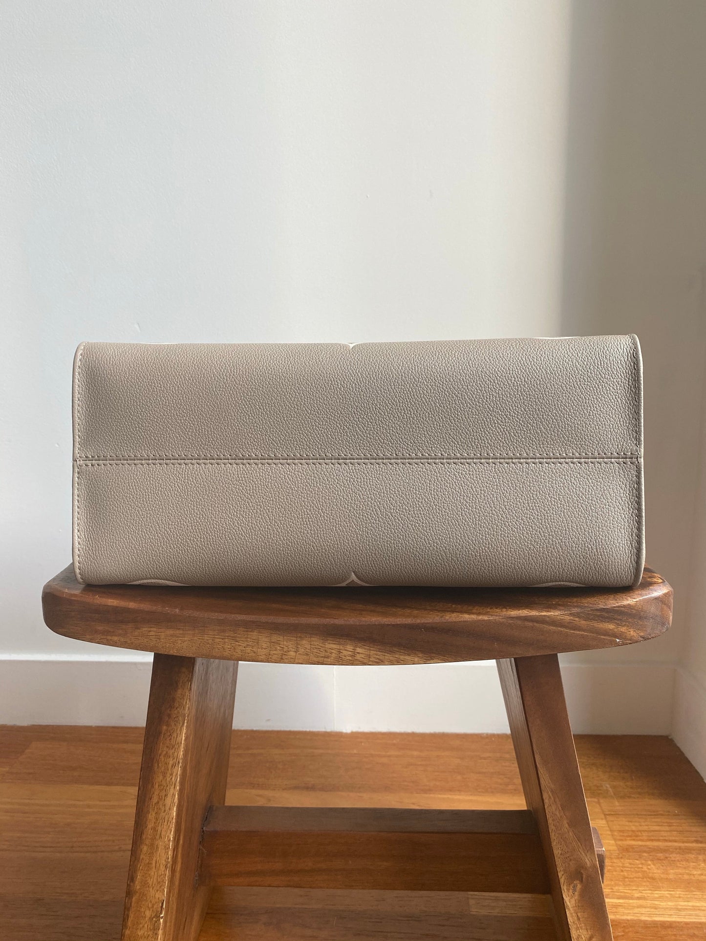 Louis Vuitton Empreinte OnTheGo MM M45494