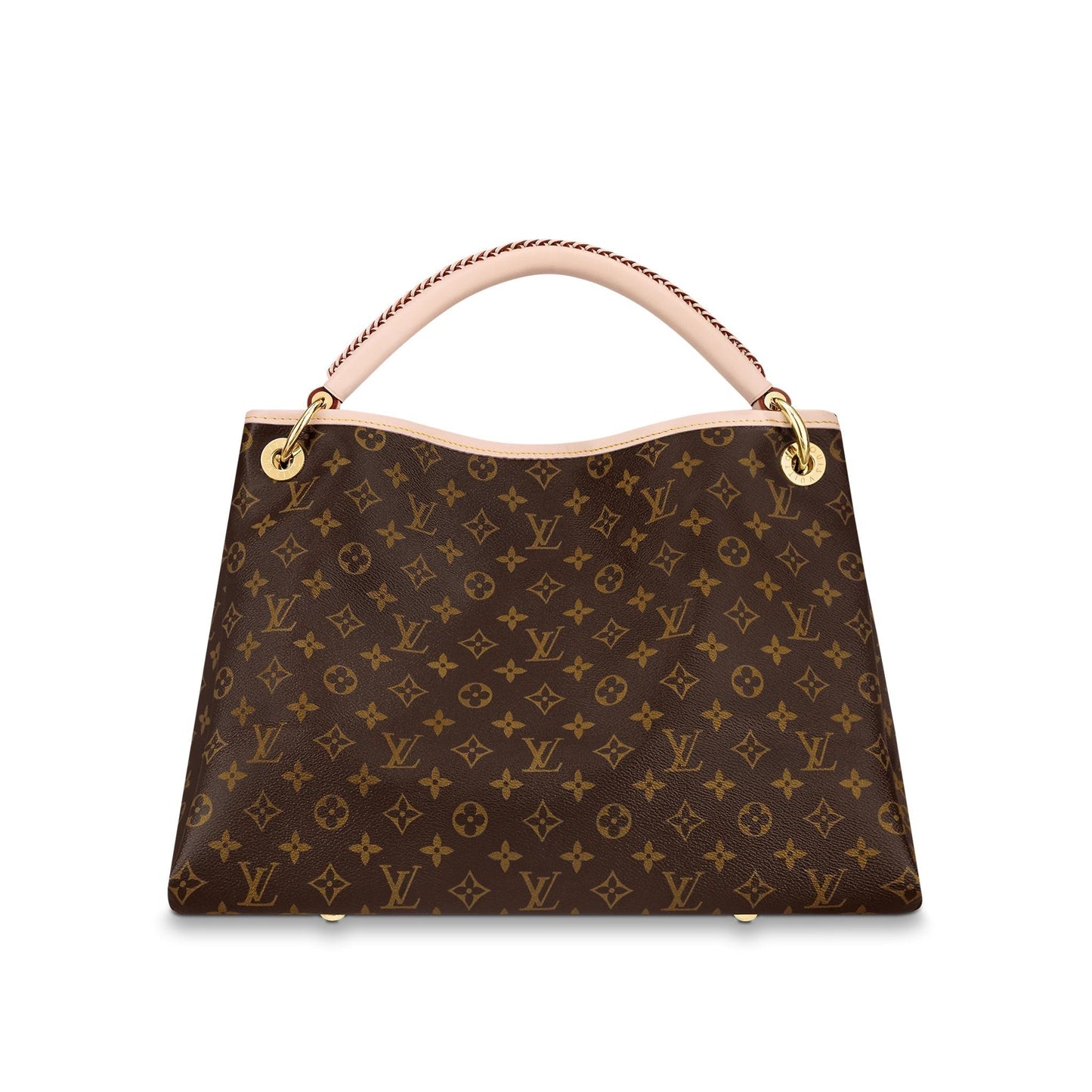 Louis Vuitton ARTSY MM