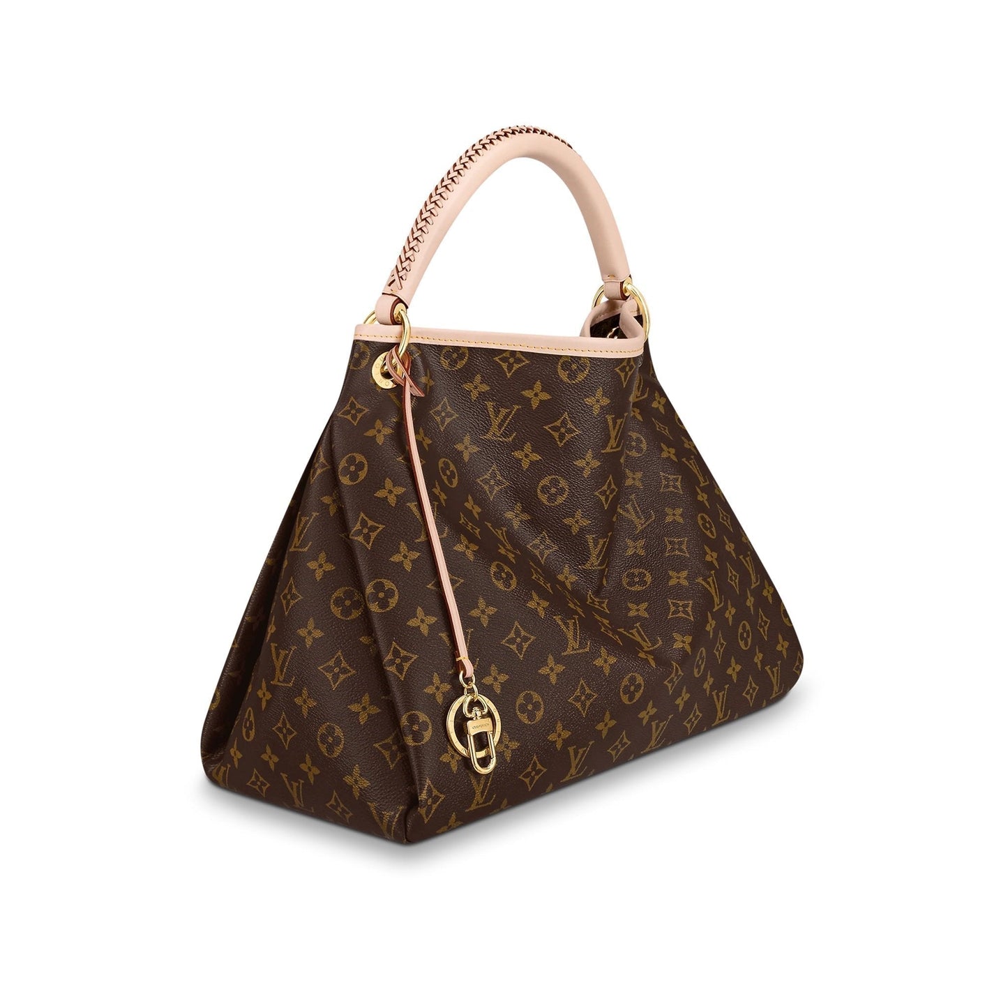 Louis Vuitton ARTSY MM